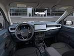 New 2026 Ford Maverick XLT SuperCrew Cab for sale #265811 - photo 9