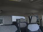 New 2026 Ford Maverick XLT SuperCrew Cab for sale #265813 - photo 12
