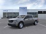 New 2026 Ford Maverick XL SuperCrew Cab for sale #265814 - photo 1