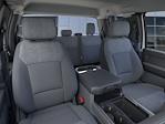 New 2026 Ford F-450 Super Cab Cab Chassis for sale #265822F - photo 10