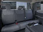 New 2026 Ford F-450 Super Cab Cab Chassis for sale #265822F - photo 11