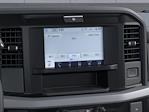 New 2026 Ford F-450 Super Cab Cab Chassis for sale #265822F - photo 14