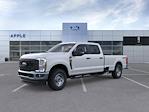 New 2026 Ford F-350 XL Crew Cab for sale #265831 - photo 1