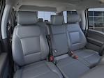 New 2026 Ford F-350 XL Crew Cab for sale #265831 - photo 10