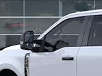 New 2026 Ford F-350 XL Crew Cab for sale #265831 - photo 20