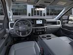 New 2026 Ford F-350 XL Crew Cab for sale #265831 - photo 9
