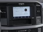 New 2026 Ford F-250 XLT Crew Cab for sale #265836 - photo 14