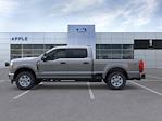 New 2026 Ford F-250 XLT Crew Cab for sale #265836 - photo 5