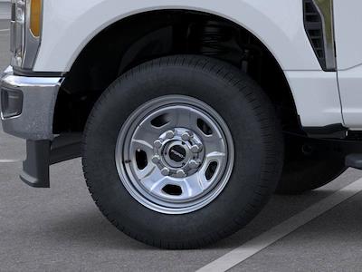 New 2026 Ford F-350 - photo 1