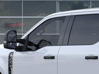 New 2026 Ford F-350 - photo 1