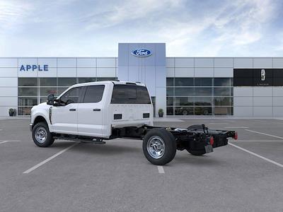 New 2026 Ford F-350 - photo 1