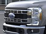 New 2026 Ford F-250 XLT Crew Cab for sale #265873 - photo 17