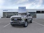 New 2026 Ford F-250 XLT Crew Cab for sale #265873 - photo 4