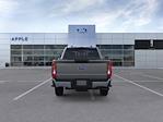 New 2026 Ford F-250 XLT Crew Cab for sale #265873 - photo 3