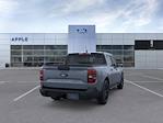 New 2026 Ford Maverick Lariat SuperCrew Cab for sale #265882 - photo 8