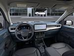 New 2026 Ford Maverick Lariat SuperCrew Cab for sale #265882 - photo 9