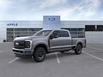 New 2026 Ford F-250 Platinum Crew Cab for sale #265884 - photo 1