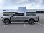 New 2026 Ford F-250 Platinum Crew Cab for sale #265884 - photo 5