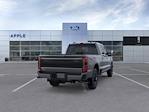 New 2026 Ford F-250 Platinum Crew Cab for sale #265884 - photo 8