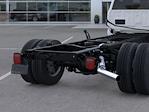 New 2026 Ford F-600 Regular Cab Cab Chassis for sale #265898F - photo 21