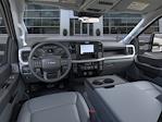 New 2026 Ford F-600 Regular Cab Cab Chassis for sale #265898F - photo 9