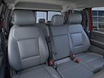 New 2026 Ford F-450 Super Cab Cab Chassis for sale #265901F - photo 10