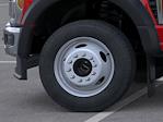 New 2026 Ford F-450 Super Cab Cab Chassis for sale #265901F - photo 19