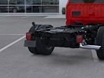 New 2026 Ford F-450 Super Cab Cab Chassis for sale #265901F - photo 21