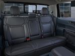 2026 Ford Maverick SuperCrew Cab AWD Pickup for sale #265904 - photo 11