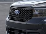 2026 Ford Maverick SuperCrew Cab AWD Pickup for sale #265904 - photo 18