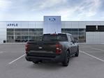 2026 Ford Maverick SuperCrew Cab AWD Pickup for sale #265904 - photo 8