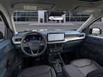 2026 Ford Maverick SuperCrew Cab AWD Pickup for sale #265904 - photo 9
