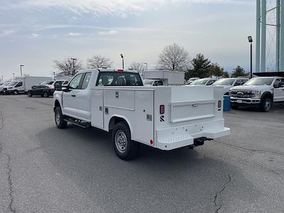 New 2026 Ford F-250 - photo 1