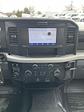 New 2026 Ford F-250 Super Cab Service Truck for sale #265907F - photo 10