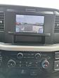 New 2026 Ford F-250 Super Cab Service Truck for sale #265907F - photo 11