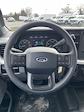 New 2026 Ford F-250 Super Cab Service Truck for sale #265907F - photo 13