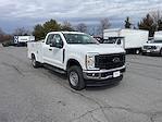 New 2026 Ford F-250 Super Cab Service Truck for sale #265907F - photo 3