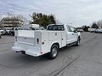 New 2026 Ford F-250 Super Cab Service Truck for sale #265907F - photo 4