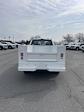 New 2026 Ford F-250 Super Cab Service Truck for sale #265907F - photo 5