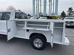 New 2026 Ford F-250 Super Cab Service Truck for sale #265907F - photo 6
