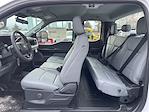 New 2026 Ford F-250 Super Cab Service Truck for sale #265907F - photo 7