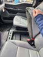 New 2026 Ford F-250 Super Cab Service Truck for sale #265907F - photo 8
