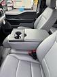 New 2026 Ford F-250 Super Cab Service Truck for sale #265907F - photo 9