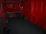 2026 Ford Transit 250 Medium Roof RWD Empty Cargo Van for sale #265910F - photo 2