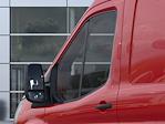 2026 Ford Transit 250 Medium Roof RWD Empty Cargo Van for sale #265910F - photo 20