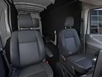 New 2026 Ford Transit 350 HD High Roof Empty Cargo Van for sale #265914 - photo 11
