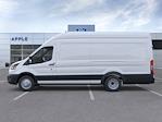 New 2026 Ford Transit 350 HD High Roof Empty Cargo Van for sale #265914 - photo 5
