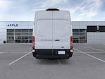New 2026 Ford Transit 350 HD High Roof Empty Cargo Van for sale #265914 - photo 6