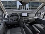 New 2026 Ford Transit 350 HD High Roof Empty Cargo Van for sale #265914 - photo 10