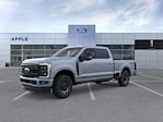 2026 Ford F-250 Crew Cab 4WD Pickup for sale #265915 - photo 1